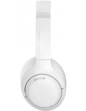 Choice Headphones Pro ROS-ME00 ()