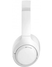 Choice Headphones Pro ROS-ME00 ()