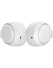 Choice Headphones Pro ROS-ME00 ()