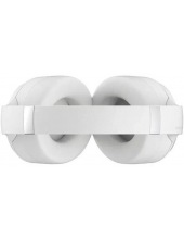 Choice Headphones Pro ROS-ME00 ()