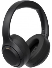 Choice Headphones Pro ROS-ME00 ()
