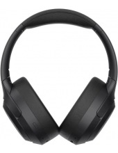 Choice Headphones Pro ROS-ME00 ()