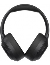 Choice Headphones Pro ROS-ME00 ()
