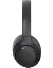 Choice Headphones Pro ROS-ME00 ()