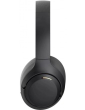 Choice Headphones Pro ROS-ME00 ()