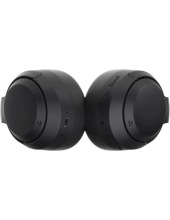 Choice Headphones Pro ROS-ME00 ()