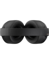 Choice Headphones Pro ROS-ME00 ()