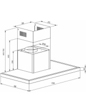 AMG TD 700 (������)