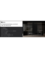 AMG TD 700 (������)