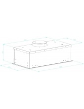 DNS light 60 (������)