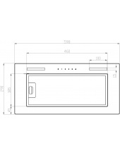 DNS light 60 (������)
