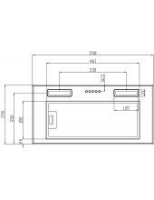 Elemento 60 (�����)