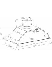 Elemento 60 (�����)