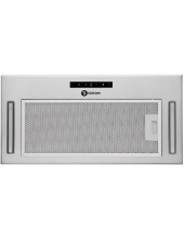 Polar 60 (����������� �����)