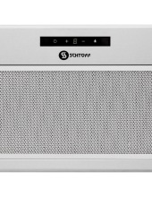 Polar 60 (����������� �����)