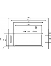 Polar 60 (����������� �����)