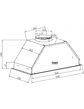 Polar 60 (����������� �����)