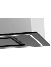 Planet 60 (������)