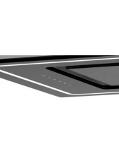 Planet 60 (������)