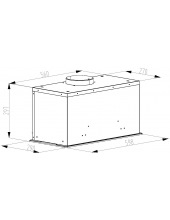 Planet 60 (������)