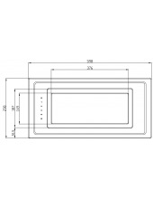 Planet 60 (������)