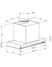 LFX 60 (������)