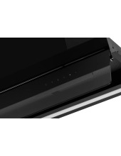 LFX 60 (������)