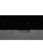 LFX 60 (������)