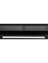 LFX 60 (������)