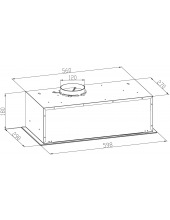 Liberty 60 (������)