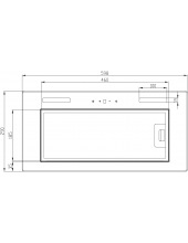 Liberty 60 (������)