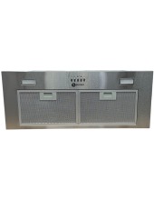 TDM 75 (����������� �����)