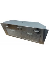 TDM 75 (����������� �����)