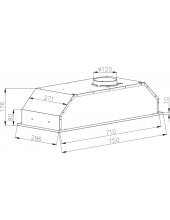 TDM 75 (����������� �����)