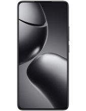 14T Pro 12GB/512GB EU (��������� ������)