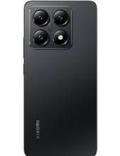 14T Pro 12GB/512GB EU (��������� ������)