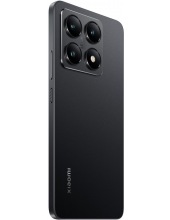 14T Pro 12GB/512GB EU (��������� ������)