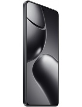 14T Pro 12GB/512GB EU (��������� ������)