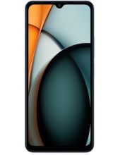 Redmi A3 3GB/64GB (�������� �����)