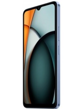 Redmi A3 3GB/64GB (�������� �����)