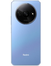 Redmi A3 3GB/64GB (�������� �����)