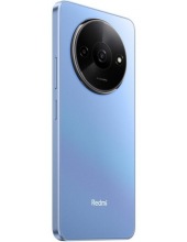 Redmi A3 3GB/64GB (�������� �����)