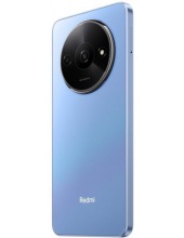 Redmi A3 3GB/64GB (�������� �����)