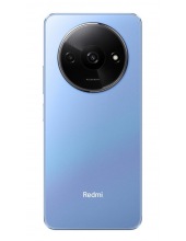 Redmi A3 4GB/128GB ( )