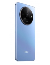 Redmi A3 4GB/128GB ( )