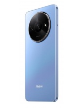 Redmi A3 4GB/128GB ( )