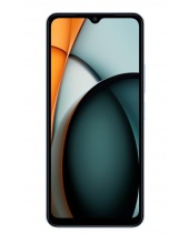 Redmi A3 4GB/128GB ( )