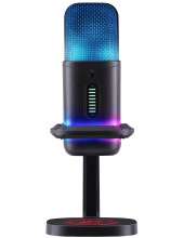 Echowave GM305 (72358)