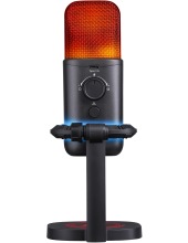 Echowave GM305 (72358)