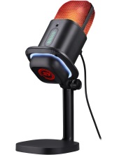 Echowave GM305 (72358)